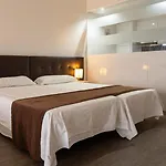 Bluesea Dimona * توريمولينوس
