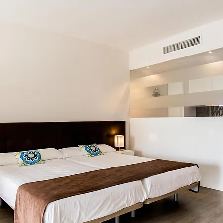 Appartamento Bluesea Dimona *