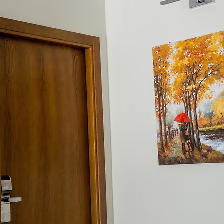 Апартаменты Bluesea Dimona