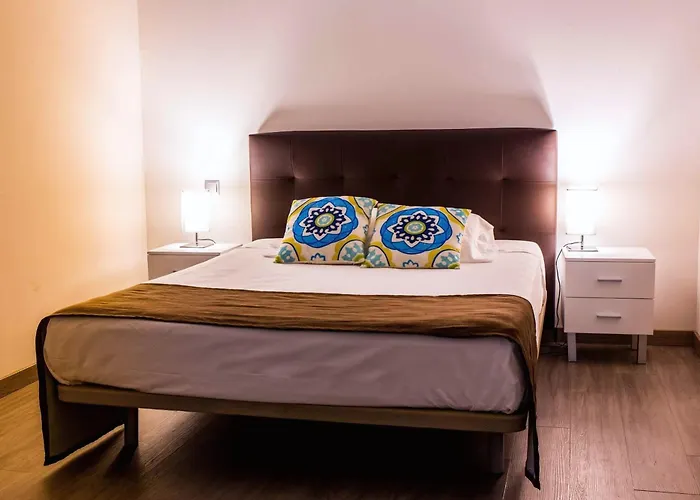 Bluesea Dimona Appartamento Torremolinos