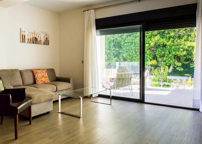 Bluesea Dimona * Torremolinos