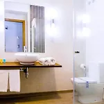Bluesea Dimona Appartement Torremolinos