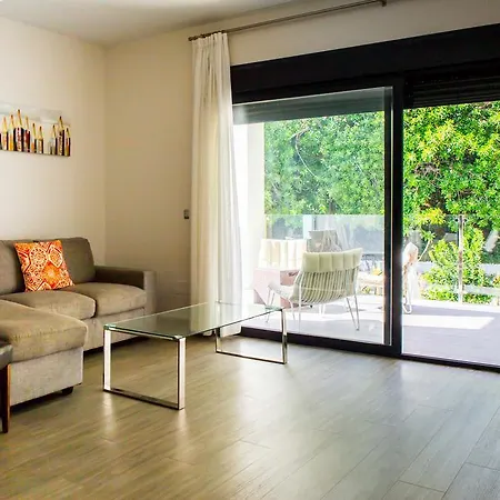 Bluesea Dimona * Torremolinos